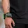 Climaqx Ultra-Grips - Zughilfen für Kraftsport und Fitnesstraining