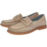 SIOUX Giumelo-712-H Herren Braun 41