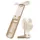 aecooly Pocket 01 Handventilator 0 cm Beige