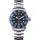 Davosa Ternos Professional Edelstahl 42 mm 16155940