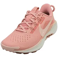 Nike ReactX Pegasus Trail 5 - Trailrunningschuh - Damen