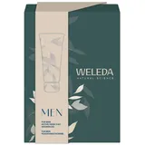 Weleda For Men Geschenkset Körperpflegeset 1 Stk