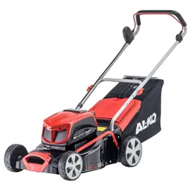 AL-KO 42.9 Li