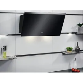 AEG DVE5661HB Wand-Dunstabzugshaube (942 051 466)