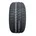 Journey WR301 Trail Runner 12-PR