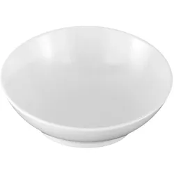 Esmeyer 2 x Seltmann Schale 5120-24/11, Form: Buffet-Gourmet,  Dekor: 00006