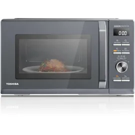Toshiba MW3-AM25PFI(MG)