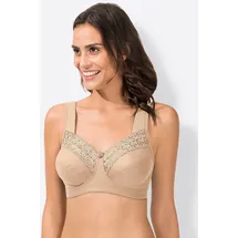 MISS MARY Broderie Anglais Soft Bra BH Haut C, 95, Damen,