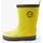 Reima Taika 2.0 Gummistiefel Gelb 31