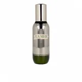 LA MER The Regenerating Serum Gesichtsserum 30 ml