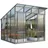 Alu anthrazit HKP 6 mm 7,6 m2