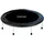 Tunturi Funhop 125 cm schwarz