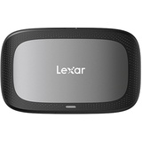 Lexar RW530 2-in-1 Lesegerät CFexpress Type-A/SD