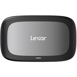 Lexar RW530 2-in-1 Lesegerät CFexpress Type-A/SD