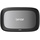 Lexar RW530 2-in-1 Lesegerät CFexpress Type-A/SD