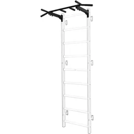 BenchK Pull Up Bar PB2B