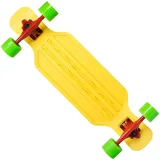 Longboard - Double Kick - YL - Bee String