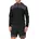 Emotion 2 0 Herren Schwarz/Anthrazit XXL