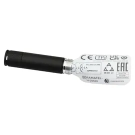 Dell PN720R, Stylus
