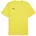 Teamgoal Jersey faster yellow-puma black-sport yellow 3XL