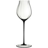 RIEDEL THE WINE GLASS COMPANY Riedel High Performance Pinot Noir Black