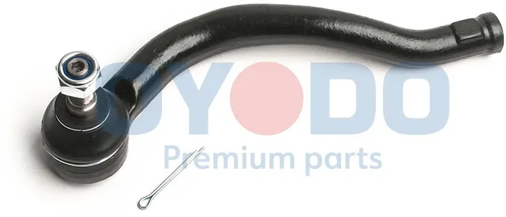 OYODO Spurstangenkopf 10k9124oyo für Ford VW SEAT