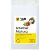 Raab Vitalfood GmbH Raab Vitalfood Kaliumsalz Mischung