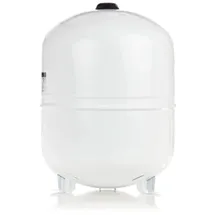 ZILMET Membran AusdehnungsgefäßZilmet Zilflex Solar Plus 50 Liter