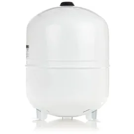 ZILMET Membran AusdehnungsgefäßZilmet Zilflex Solar Plus 50 Liter