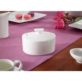 Villeroy & Boch Modern Grace Zuckerdose