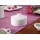 Villeroy & Boch Modern Grace Zuckerdose