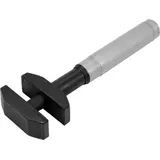 Yato TOYA 54510 Verstellbarer Schraubenschlüssel,