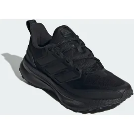 adidas Ultrarun 5 TR Core Black / Core Black / Carbon 40
