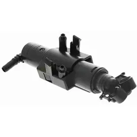 VEMO Waschwasserdüse, Scheinwerferreinigung Original VEMO Qualität V25-08-0022 für Ford