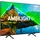 Philips 65PUS8389/12 65" 4K LED Ambilight TV