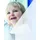 alldiffusion Easy Protec Sichtschutzfolie Matt 90x250 cm, Grau