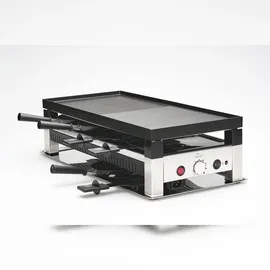 Solis 5 in 1 Table Grill