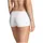 CALIDA Natural Comfort Panty 2 St. Weiß M (44/46)