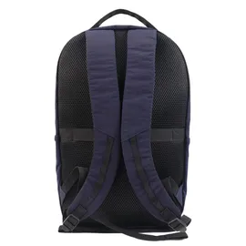 DYX Rucksack Navy
