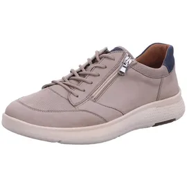 WALDLÄUFER Heiko Beige 46