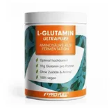 ProFuel Glutamin Ultrapure