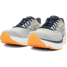 Mizuno Wave RIDER 29 Laufschuhe Herren - 45