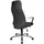 TOPSTAR NC79RDC2 Stoff Anthrazit
