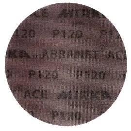Mirka Abranet Ace P150 50 Pieces