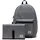 Herschel Backpack Diaper Bag Grau
