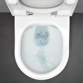 Laufen Pro (8209664000001)