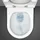Laufen Pro (8209664000001)