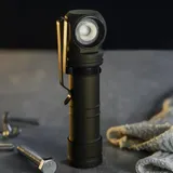 Armytek Wizard C2 Pro Max