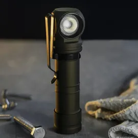 Armytek Wizard C2 Pro Max