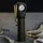 Armytek Wizard C2 Pro Max